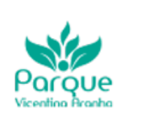 Parque vicentina Aranha