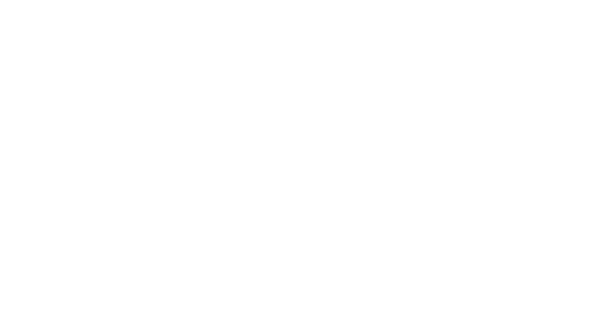 Marinella