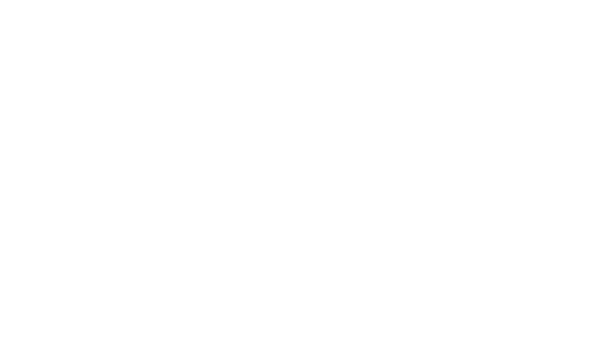 Residencial Eco Parque