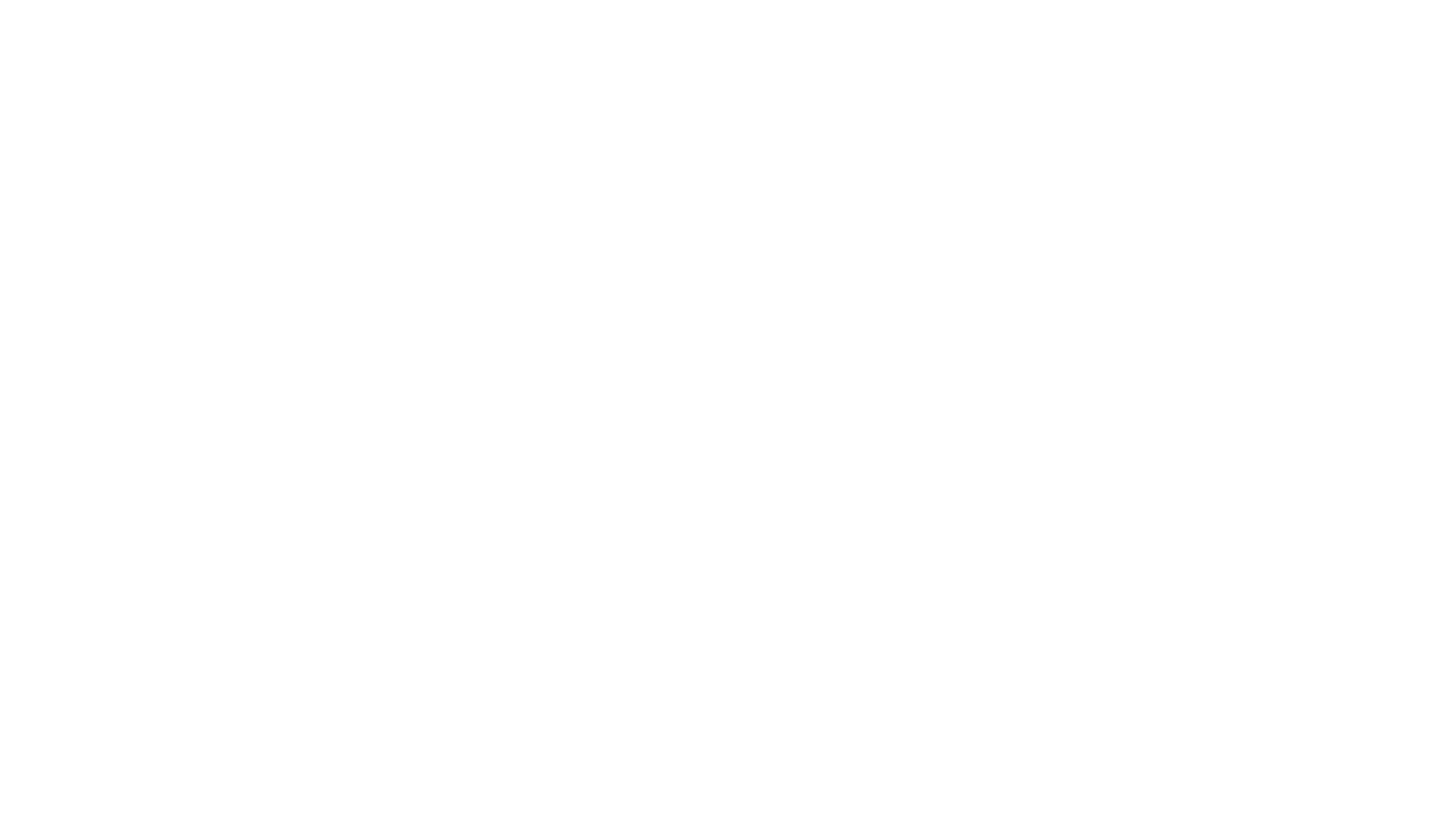 Maranata Parque Industrial