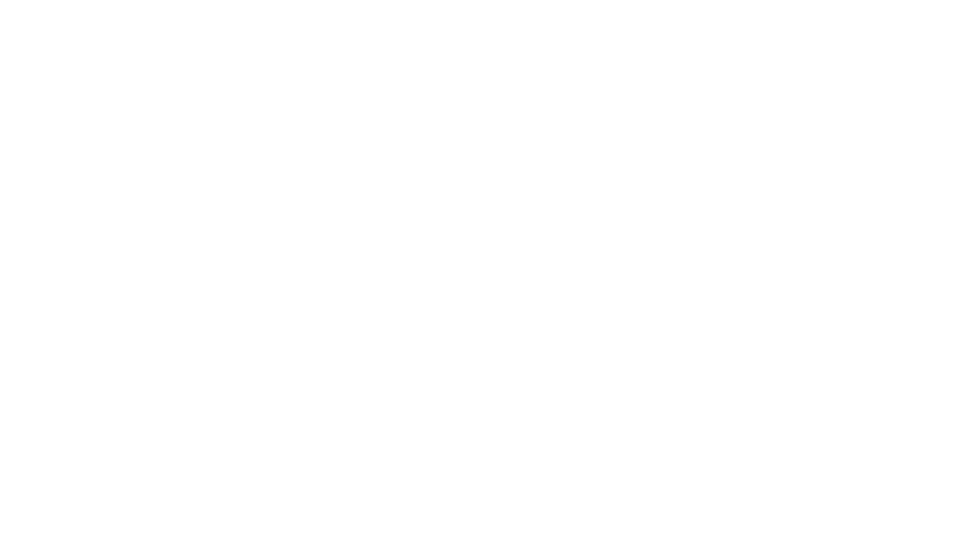 Logo oficial do empreendimento Kingdom Towers da M Vituzzo em São José dos Campos