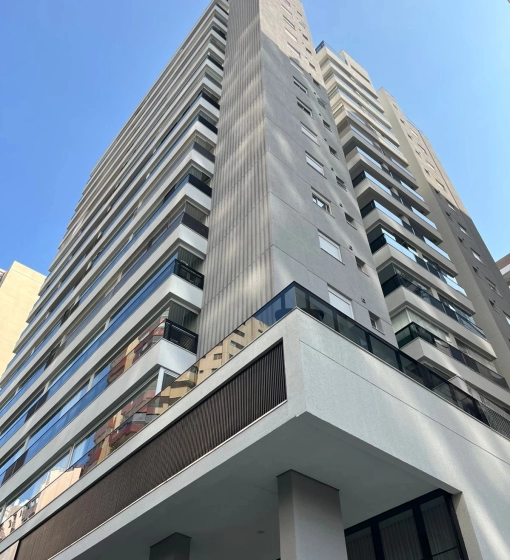 Excelência e design