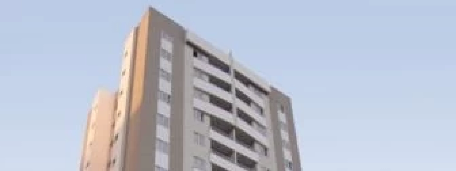 Residencial Felicitá
