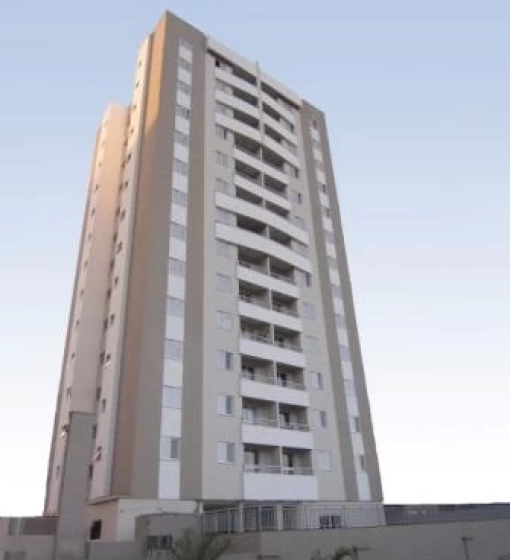 A sua felicidade mora aqui.