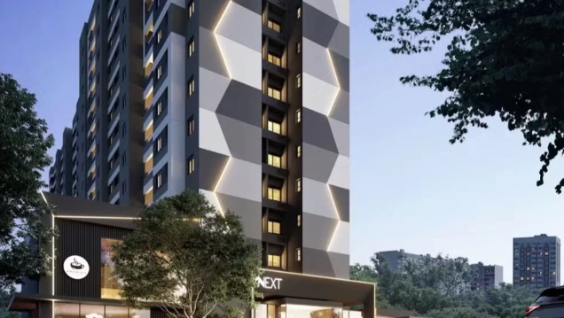 G1 Vanguarda | Descubra qual M Vituzzo combina com você