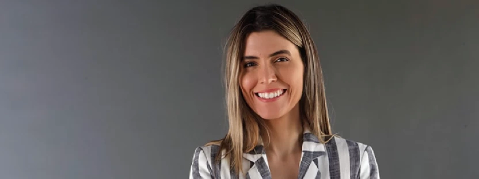 Joie de vivre - entenda como esse sentimento é a essência do Le Monde