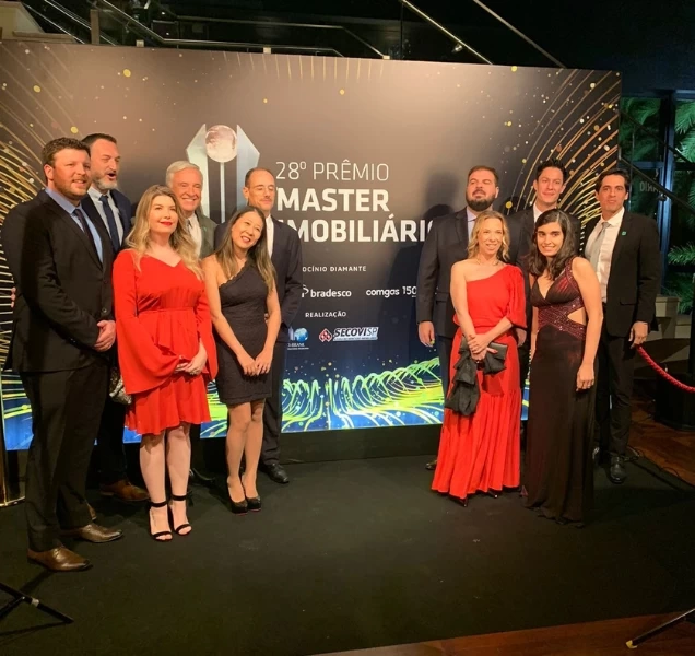 Ano da trajetória 2022