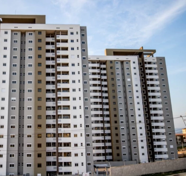 Ano da trajetória 2021